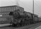 DB 03 2256-0 in Magdeburg Bild 01.jpg